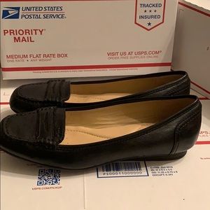 Geox Women’s Shoes